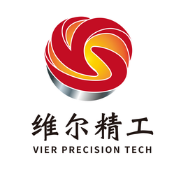 VlER Logo